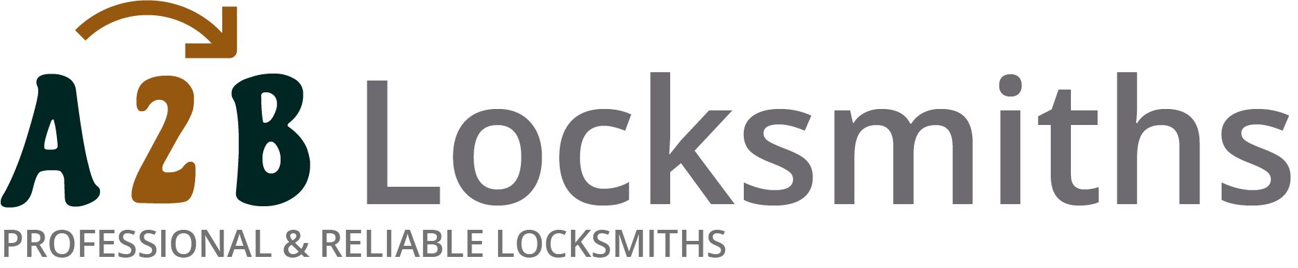 If you are locked out of house in Cheadle, our 24/7 local emergency locksmith services can help you.