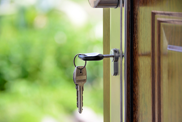A2B Locks are able to provide local locksmiths in Cheadle to repair your broken locks. 